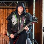 0122 Rockov&eacute; Třtěnice 2025